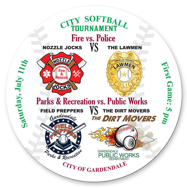 File:Gardendale - first annual city softball tournament logo, 2015.jpg