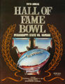 1981 Hall of Fame Bowl