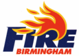 Birmingham Fire logo.gif