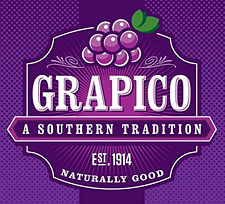 2011 Grapico logo.jpg