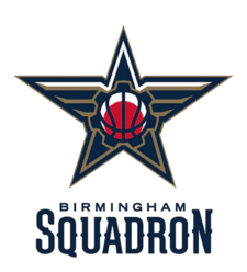 Birmingham Squadron logo.png
