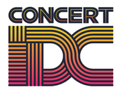 ConcertIDC logo.png