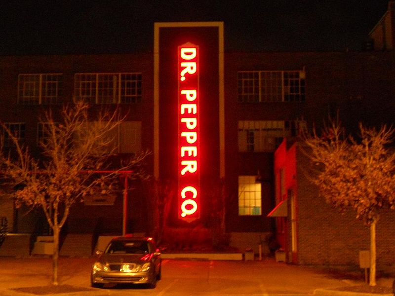 File:Dr Pepper Building.JPG