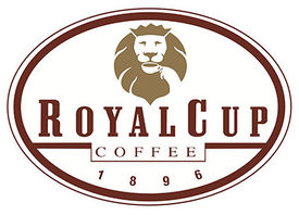 1996 Royal Cup logo.jpg