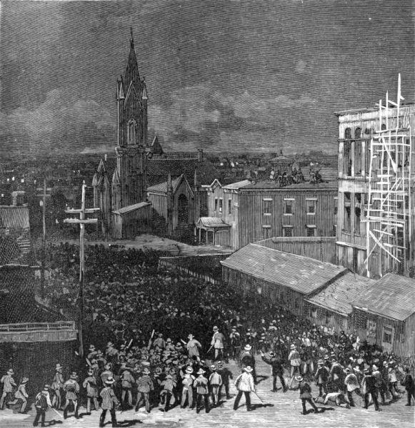 File:1888 Hawes riot.jpg