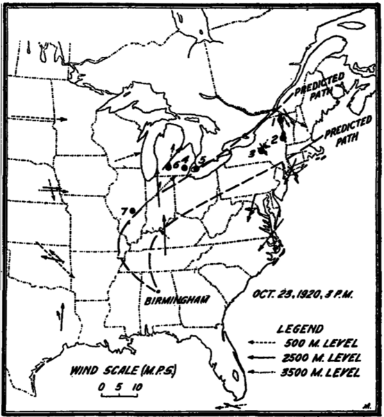 File:1920 international balloon race map.png