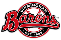 2008 Barons logo.png