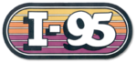 I-95 logo.png