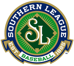2015 Southern League logo.png