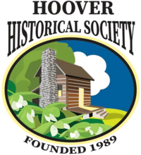 Hoover Historical Society logo - updated in August 2019.png