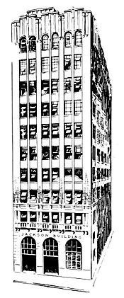 Jackson Building 1928.jpg