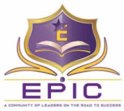 EPIC School logo.png
