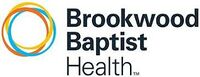 Brookwood Baptist Health logo.jpg