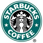 Starbucks logo.jpg