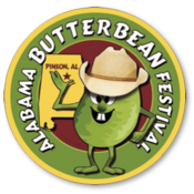 Alabama Butterbean Festival Logo.png