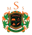 Smith Middle School shield.png