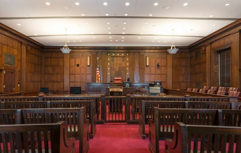 File:Vance Courthouse courtroom interior.jpg