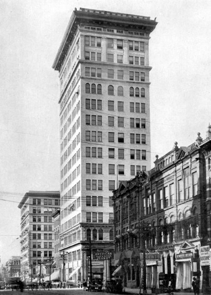 File:Brown marx building 1908.jpg
