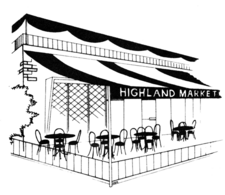 Highland Market.png