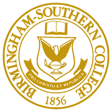 BSC seal.png
