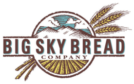 Big Sky Bread logo.png