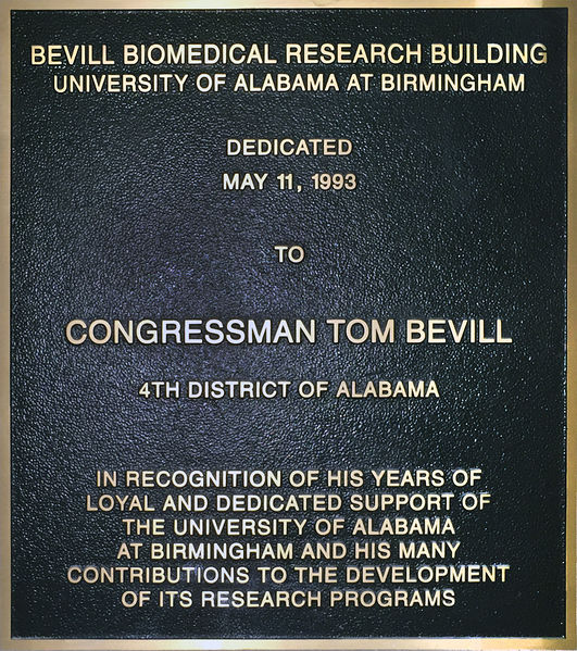 File:Bevill building plaque 1.jpg
