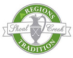 Regions Tradition logo.jpg