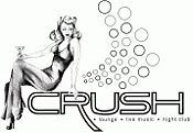 Crush2009.jpg