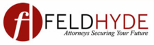 Feld Hyde logo.png