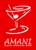 Amani Raha logo.jpg
