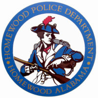 Homewood police emblem.jpg