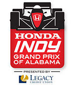 Honda Grand Prix of Alabama logo.jpg