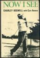 Charley Boswell book cover