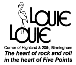 Louie Louie logo.png