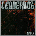 Leaderdog album cover