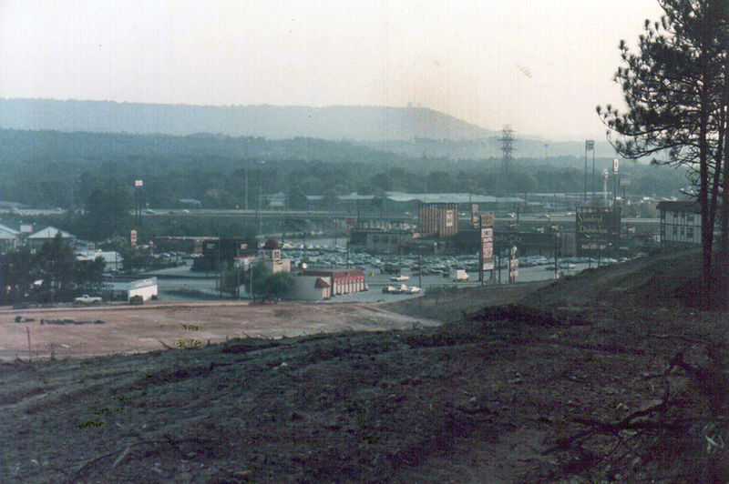 File:Future Palisades Shopping Center - view SW.jpg