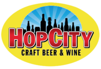 Hop City logo.png