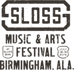 2015 Sloss Fest logo.png