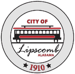 Lipscomb city seal.png