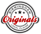Birmingham Originals logo.png