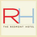 Redmont Hotel logo.png