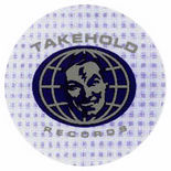 Takehold Records logo.jpg