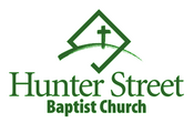 Hunter Street BC logo.png