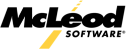 McLeod Software logo.png