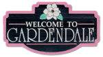Gardendale welcome sign.jpg