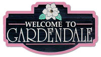 Gardendale welcome sign.jpg