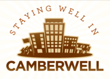 Staying Well in Camberwell.png