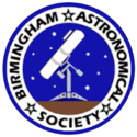 Birmingham Astronomical Society logo.png