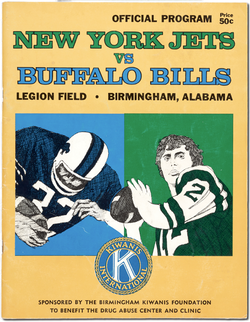 1970 Jets Bills program.png