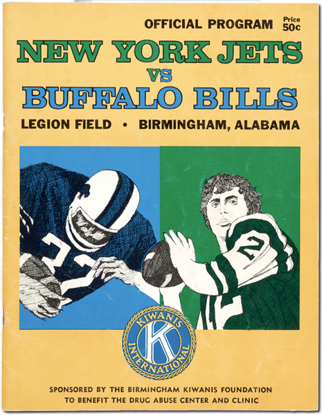 File:1970 Jets Bills program.png